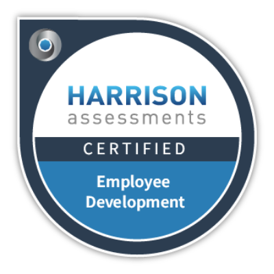 Harrison Assessment