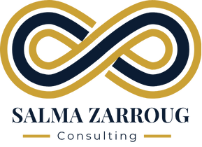 Salma Zarroug Consulting